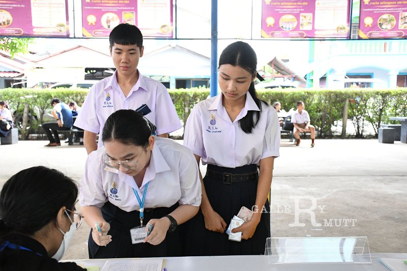 20260817 Academic competition_578.JPG